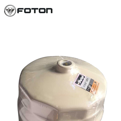Replace/Repair Diesel Filter and Oil Water Separator for Foton Aumark L0110210035A0