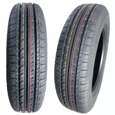 Anti-puncture Bias Tire Design 1200R20 900 1000-20 1100 12R22.5 for Foton Aumark Car Bus