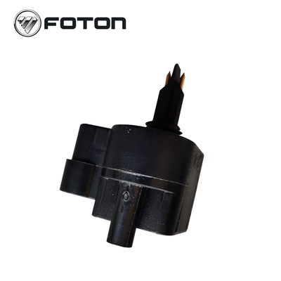 Foton Car Fitment Diesel Filter from Futian Truck Parts Oil and Water Divider Original