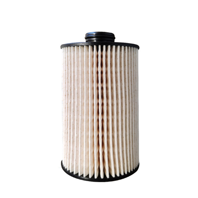 Foton Car Fitment Diesel Filter from Futian Truck Parts Oil and Water Divider Original