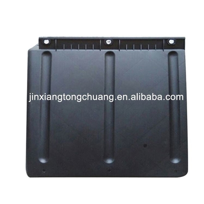 Top-Notch Foton AOLING Model Truck Tractor Front Wheel Fenders for Your Business