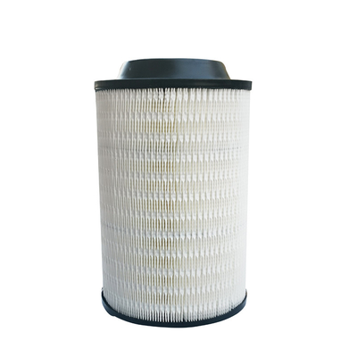 1998-2001 Year Trucks Foton Aumak Original Car Air Purifier with Hepa Filters from K2028