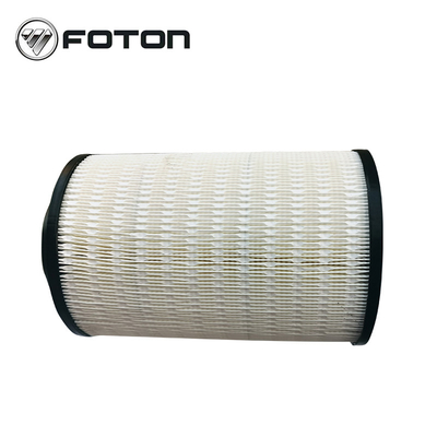1998-2001 Year Trucks Foton Aumak Original Car Air Purifier with Hepa Filters from K2028