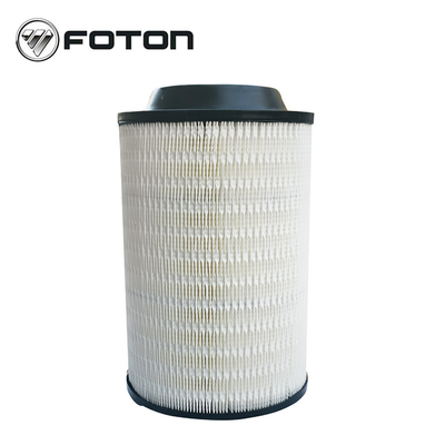 1998-2001 Year Trucks Foton Aumak Original Car Air Purifier with Hepa Filters from K2028