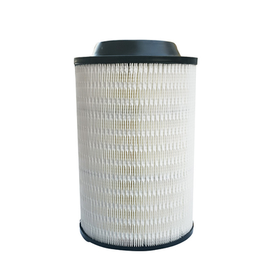 1998-2001 Year Trucks Foton Aumak Original Car Air Purifier with Hepa Filters from K2028