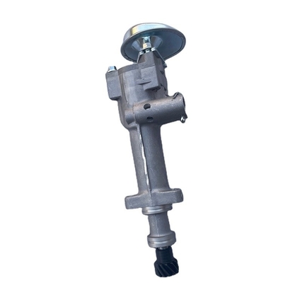 4JB1 Engine Spare Parts Oil Transfer Pump Hydraulic Oil Pump 8-97033-176-3 for Oil Flow