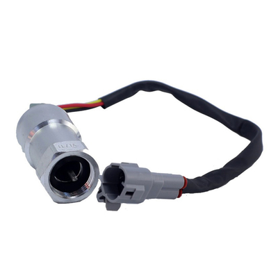 Foton Aumak Truck Odometer Sensor Original Car Parts 1B18037600027 for Silver Trucks