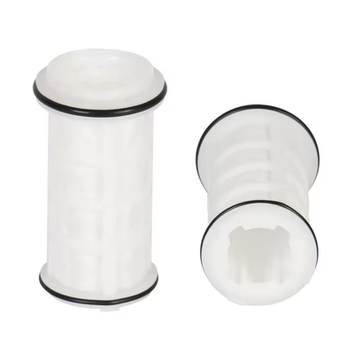 Year 2005- Urea Pump Liquid Return Filter Element for Foton Aumak Original Truck Parts
