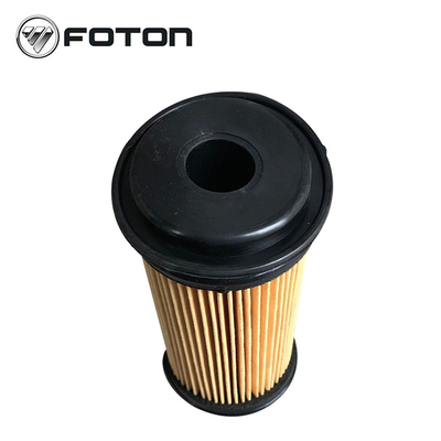 Year 2005- Urea Pump Liquid Return Filter Element for Foton Aumak Original Truck Parts