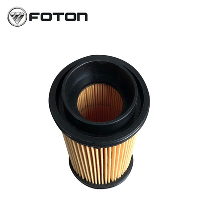 Year 2005- Urea Pump Liquid Return Filter Element for Foton Aumak Original Truck Parts