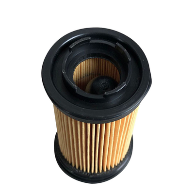 Year 2005- Urea Pump Liquid Return Filter Element for Foton Aumak Original Truck Parts
