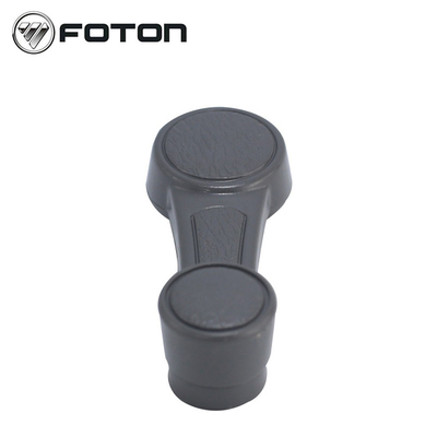 Foton Aumak Original Car Part L1610141900B0 Truck Glass Handle for 1998-2001 Year AOLING