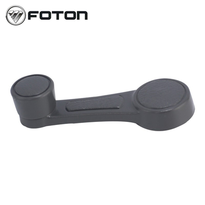 Foton Aumak Original Car Part L1610141900B0 Truck Glass Handle for 1998-2001 Year AOLING