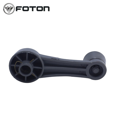 Foton Aumak Original Car Part L1610141900B0 Truck Glass Handle for 1998-2001 Year AOLING