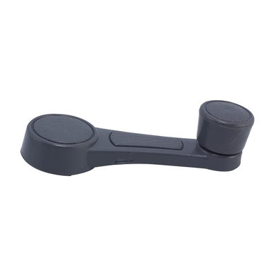 Foton Aumak Original Car Part L1610141900B0 Truck Glass Handle for 1998-2001 Year AOLING