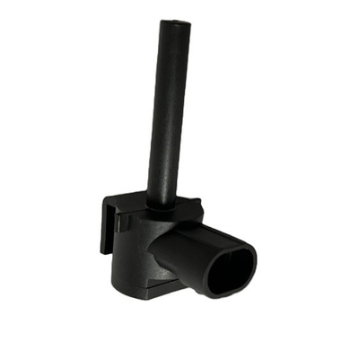 Fuel Level Sensor for Foton Aumark S5 Hornet European Truck Versatile Compatibility