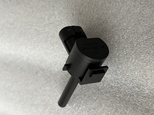 Fuel Level Sensor for Foton Aumark S5 Hornet European Truck Versatile Compatibility
