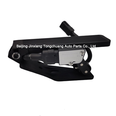 Safely Improve Performance 2022 Foton Aumark L0117030027A0 Electronic Accelerator Pedal