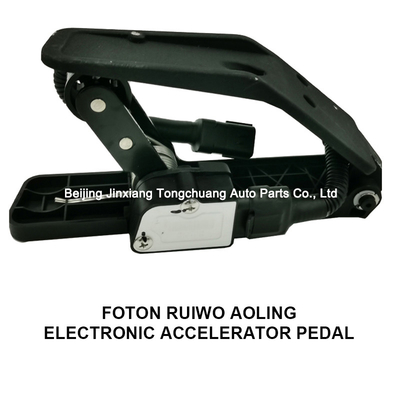 Safely Improve Performance 2022 Foton Aumark L0117030027A0 Electronic Accelerator Pedal