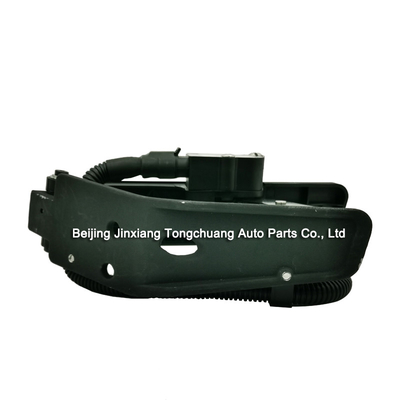 Safely Improve Performance 2022 Foton Aumark L0117030027A0 Electronic Accelerator Pedal
