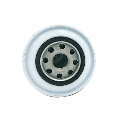 Jianghuai Truck Original Car Truck Parts AUMARK Standrad Size JX1008A Oil Filter