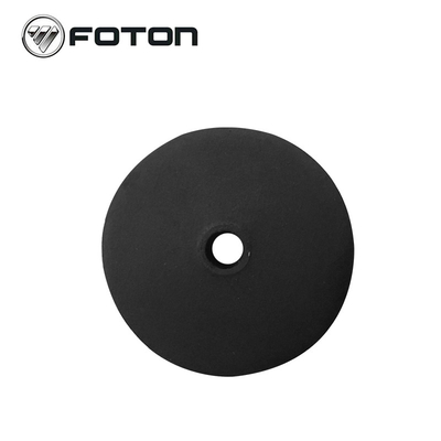 Rubber Buffer Block for Foton Aumak Truck Container Original Car Fitment 1B16985000013