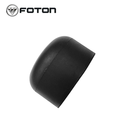 Rubber Buffer Block for Foton Aumak Truck Container Original Car Fitment 1B16985000013