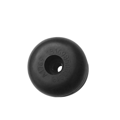 Rubber Buffer Block for Foton Aumak Truck Container Original Car Fitment 1B16985000013