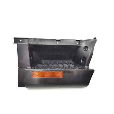 AOLING Foton Aumak Truck Pedal L0845010055A0 L0845010052A0 L0845010051A0 for Original Car