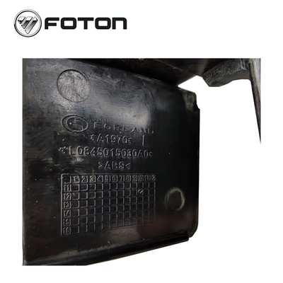 AOLING Foton Aumak Truck Pedal L0845010055A0 L0845010052A0 L0845010051A0 for Original Car