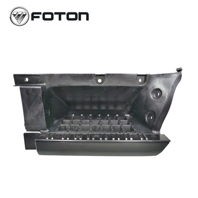 AOLING Foton Aumak Truck Pedal L0845010055A0 L0845010052A0 L0845010051A0 for Original Car