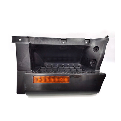 AOLING Foton Aumak Truck Pedal L0845010055A0 L0845010052A0 L0845010051A0 for Original Car