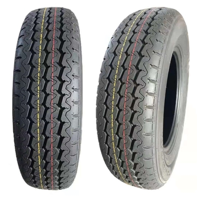 Foton Aumark Commercial Passenger 1200R20 900 1000-20 1100 12R22.5 Truck Tires Bias Design