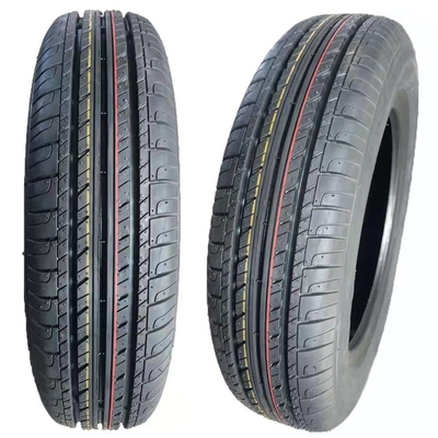 Foton Aumark Commercial Passenger 1200R20 900 1000-20 1100 12R22.5 Truck Tires Bias Design
