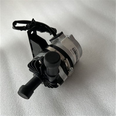 Foton Aumark Truck Electric Water Pump Thermostat Housing Assembly Energy L113000000074