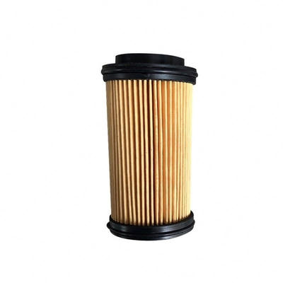 Professional 2022 Foton Aumark Car and Truck Truck Urea Pump Liquid Return Filter Element