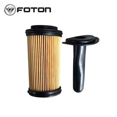 Professional 2022 Foton Aumark Car and Truck Truck Urea Pump Liquid Return Filter Element