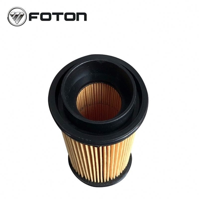 Professional 2022 Foton Aumark Car and Truck Truck Urea Pump Liquid Return Filter Element
