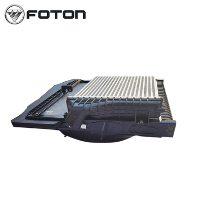 Foton Aumark Truck Kangmingsi Intercooler Cooler Original Car Part for Optimal Cooling