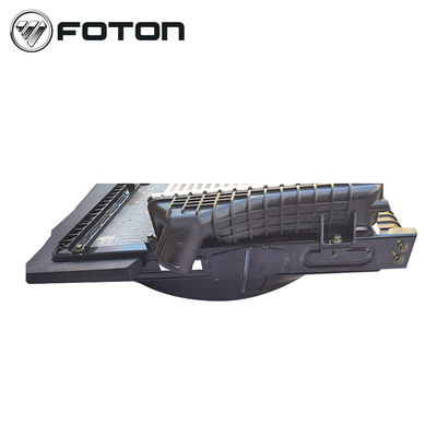 Foton Aumark Truck Kangmingsi Intercooler Cooler Original Car Part for Optimal Cooling