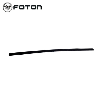Foton AUMARK Car Water Bar Truck Parts L1610130600A0 L1610131300A0 with AUMARK Fitment