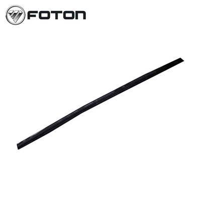 Foton AUMARK Car Water Bar Truck Parts L1610130600A0 L1610131300A0 with AUMARK Fitment