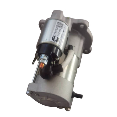 Foton Aumark Jump Starter Systems 5585086 5363153 555087 Diesel Engine for Foton Truck