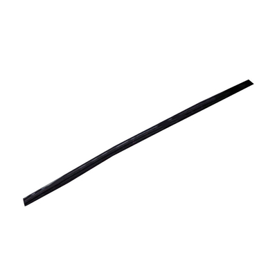 Foton AUMARK Car Water Bar Truck Parts L1610130600A0 L1610131300A0 with AUMARK Fitment