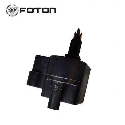 All-adhesive paper Foton Aumark Truck Diesel Filter Special Oil and Water Divider