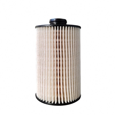 All-adhesive paper Foton Aumark Truck Diesel Filter Special Oil and Water Divider