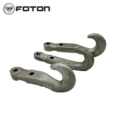 1105328000022 1106628000052 Truck Traction Hook for Foton Aumak Original Car Truck Parts