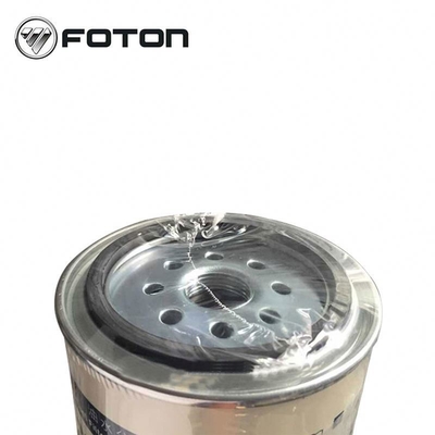 Diesel Filter for First Generation GRATOUR ix5 MPV 16.01- Car and Truck Body Parts