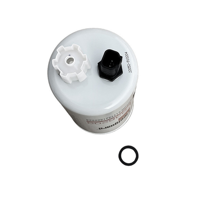 Foton Aumark Original Car Truck FS36209 Diesel Fuel Filter Element for 2002-2016 Year