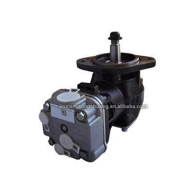 Metal Air Compressor 3.8 Machine for Foton Aumark Parts 4932265 Dependable Performance